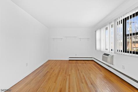 6 Colonial Drive Little Falls NJ 07424