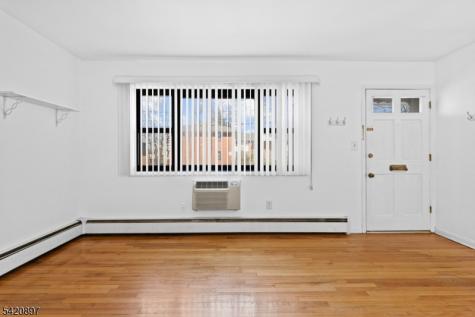 6 Colonial Drive Little Falls NJ 07424