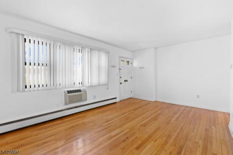 6 Colonial Drive Little Falls NJ 07424