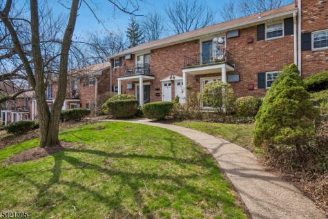 320 South Street Morristown NJ 07960
