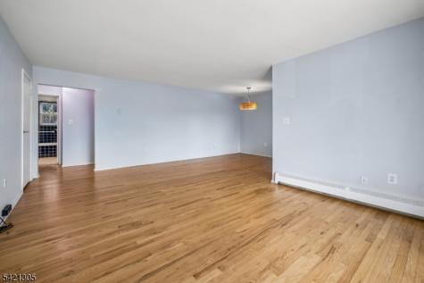 320 South Street Morristown NJ 07960