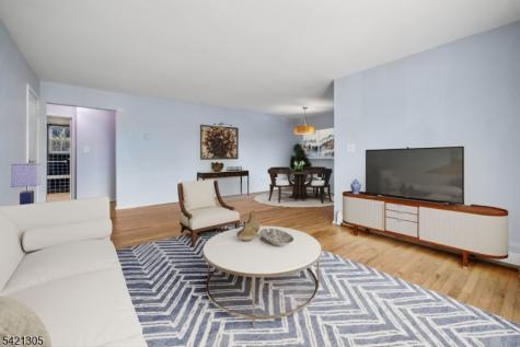 320 South Street Morristown NJ 07960
