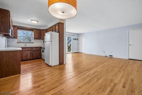 320 South Street Morristown NJ 07960