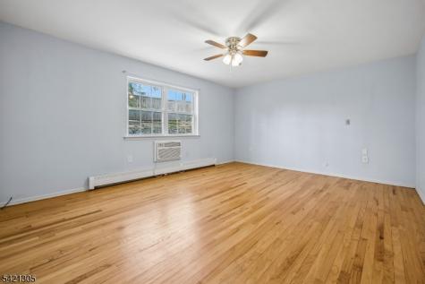 320 South Street Morristown NJ 07960