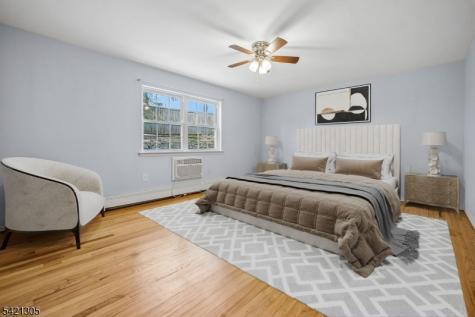 320 South Street Morristown NJ 07960