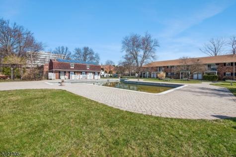 320 South Street Morristown NJ 07960
