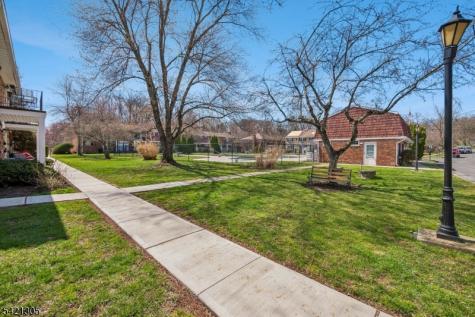 320 South Street Morristown NJ 07960