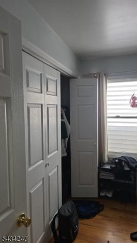 2507 Central Avenue Union NJ 07087