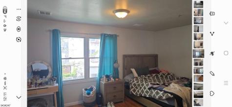 2507 Central Avenue Union NJ 07087