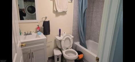 2507 Central Avenue Union NJ 07087