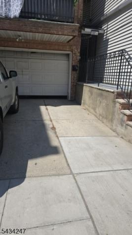 2507 Central Avenue Union NJ 07087