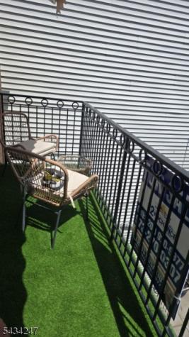 2507 Central Avenue Union NJ 07087