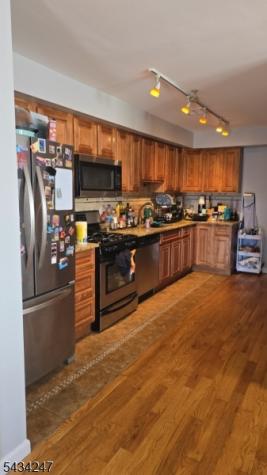 2507 Central Avenue Union NJ 07087