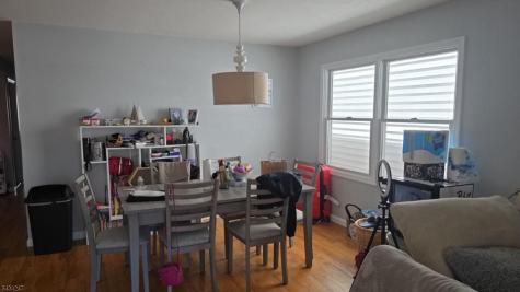 2507 Central Avenue Union NJ 07087