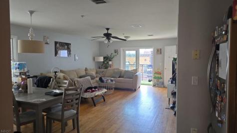 2507 Central Avenue Union NJ 07087