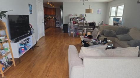 2507 Central Avenue Union NJ 07087