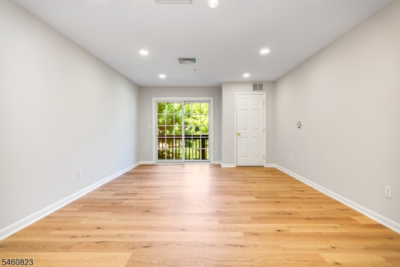 237 Cannella Way Riverdale NJ 07457