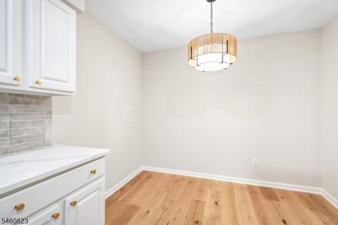 237 Cannella Way Riverdale NJ 07457