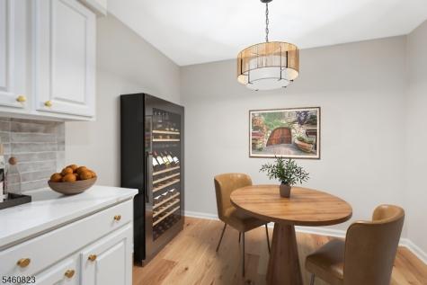 237 Cannella Way Riverdale NJ 07457