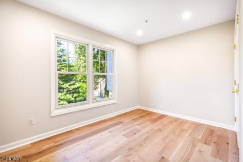 237 Cannella Way Riverdale NJ 07457