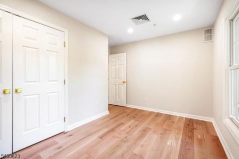 237 Cannella Way Riverdale NJ 07457
