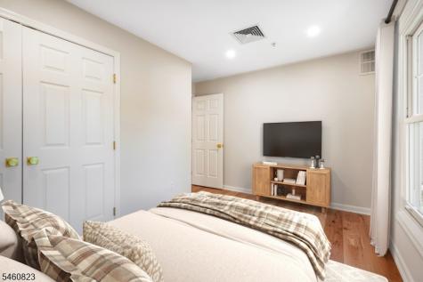 237 Cannella Way Riverdale NJ 07457