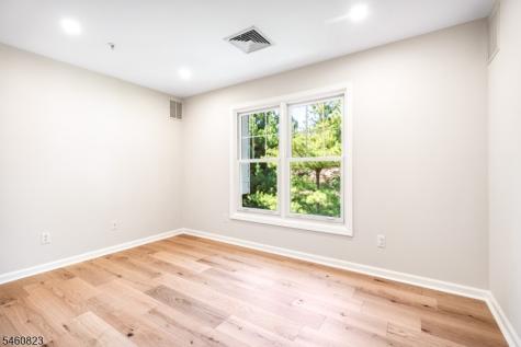 237 Cannella Way Riverdale NJ 07457