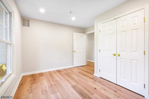 237 Cannella Way Riverdale NJ 07457