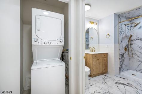 237 Cannella Way Riverdale NJ 07457