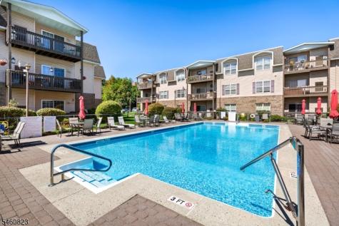 237 Cannella Way Riverdale NJ 07457