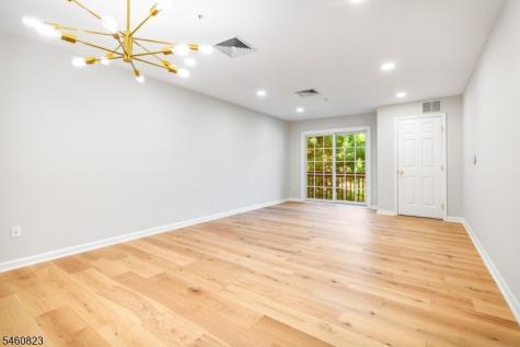 237 Cannella Way Riverdale NJ 07457