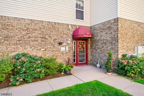 237 Cannella Way Riverdale NJ 07457