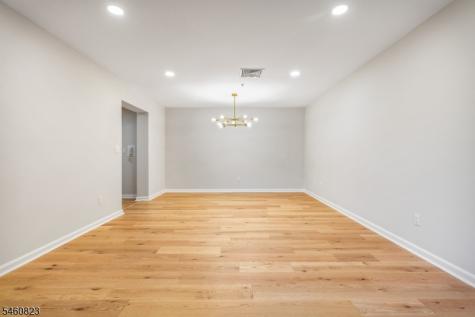 237 Cannella Way Riverdale NJ 07457