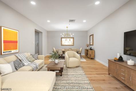 237 Cannella Way Riverdale NJ 07457