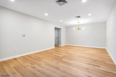 237 Cannella Way Riverdale NJ 07457