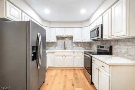 237 Cannella Way Riverdale NJ 07457