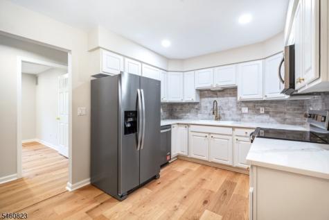 237 Cannella Way Riverdale NJ 07457