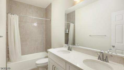 15 S Davenport Street Somerville NJ 08876