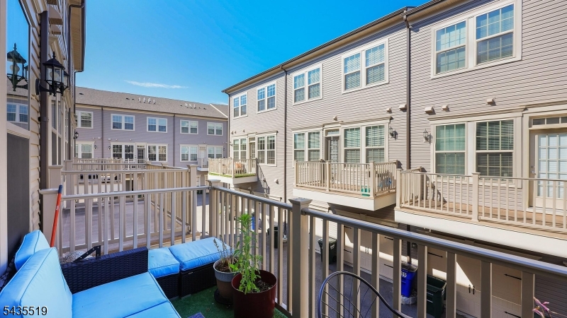 15 S Davenport Street Somerville NJ 08876