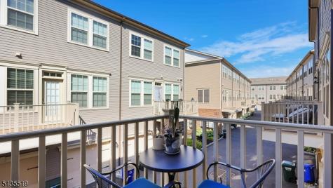 15 S Davenport Street Somerville NJ 08876