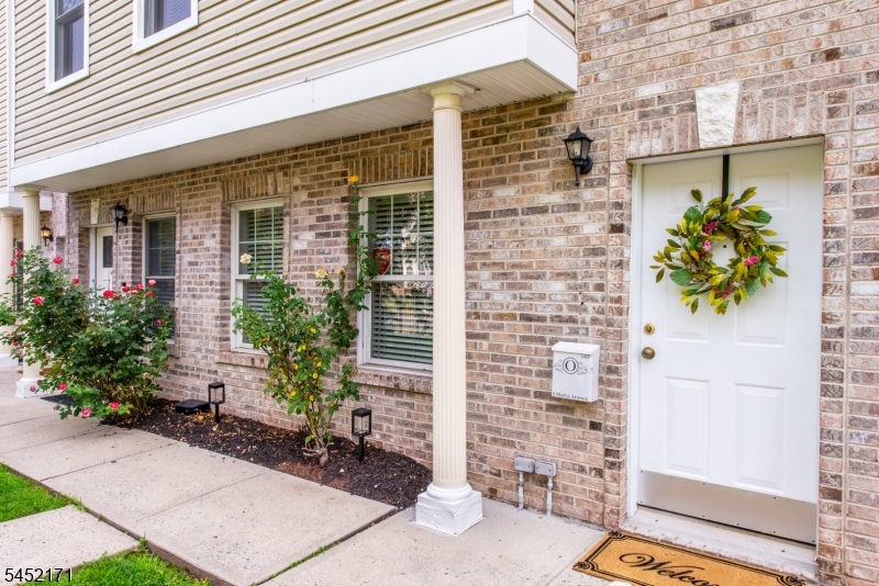 54 S Maple Avenue East Orange NJ 07018