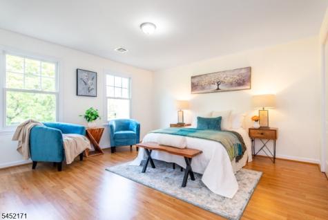 54 S Maple Avenue East Orange NJ 07018