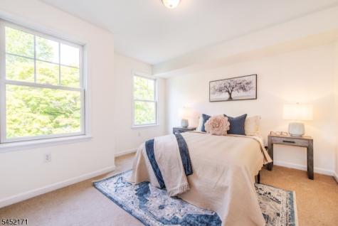 54 S Maple Avenue East Orange NJ 07018