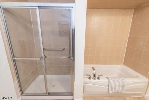 54 S Maple Avenue East Orange NJ 07018