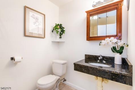 54 S Maple Avenue East Orange NJ 07018