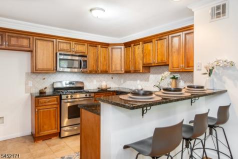 54 S Maple Avenue East Orange NJ 07018
