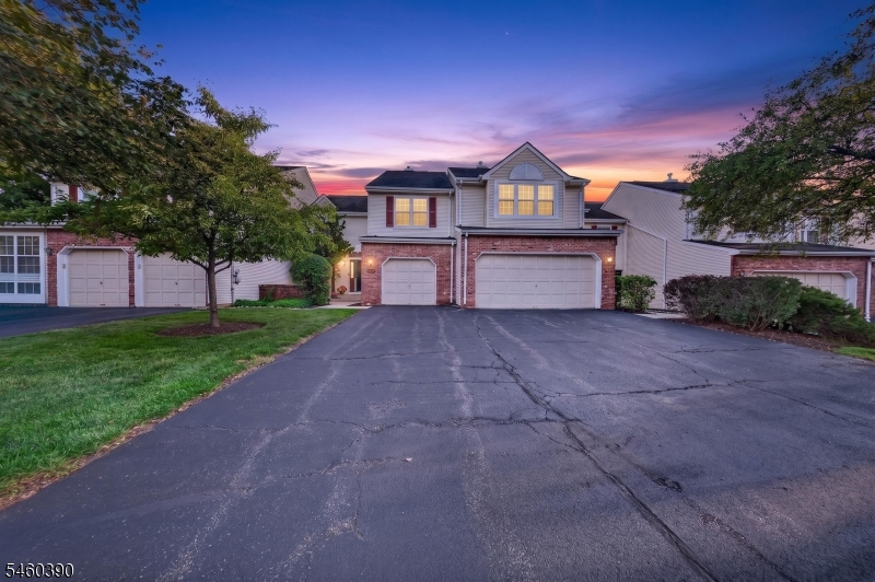 702 Porter Way West Bridgewater NJ 08807
