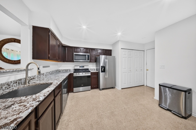 702 Porter Way West Bridgewater NJ 08807