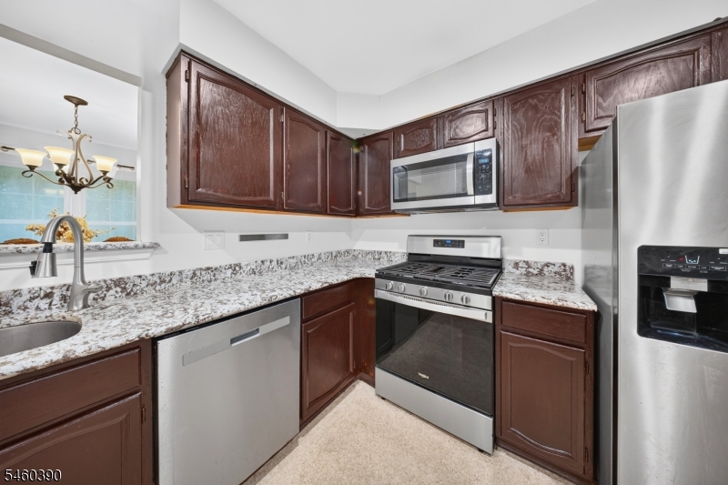 702 Porter Way West Bridgewater NJ 08807