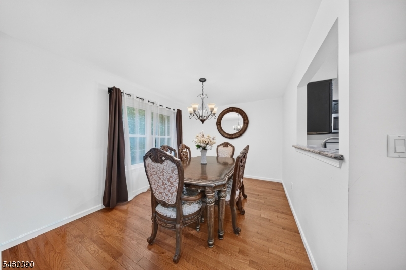 702 Porter Way West Bridgewater NJ 08807